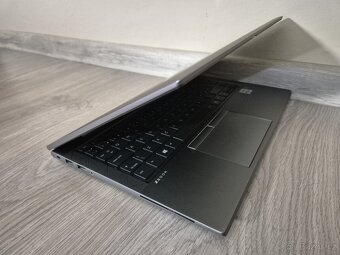 ▼HP ZBook Firefly 14 G7 - 14" / i5-10310U / GPU 2GB / 16GB▼ - 5