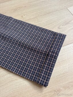 Lacoste golf kalhoty, pánské, nové, vel. L - 5