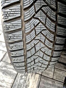 Škoda Octavia Facelift Combi 1,9 TDI 77kw DSG automat - 5