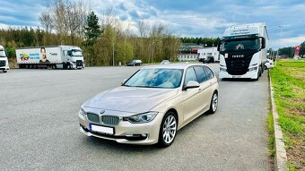 BMW Kola Style 415 ALU R18 - 5