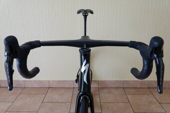 Perfektní silniční kolo - 5