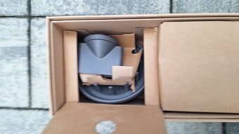 Dyson Supersonic - 5