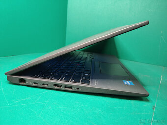 Lenovo Thinkpad t16 g1 r7-6850u 32GB√512GB√FHD√1r.z.√DPH - 5