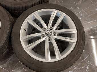 3G0601025BQ original vw arteon Dartford r18 - 5