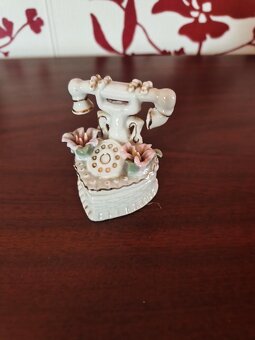 Nález na půdě - 5