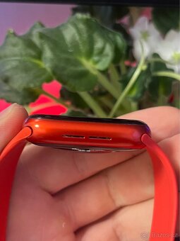 Apple Watch 6 44mm - 5