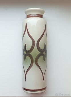 KERAMIKA DITMAR URBACH - 5