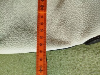 Kabelka taška Tommy Hilfiger - 5