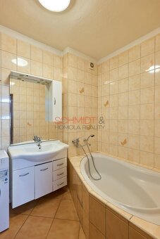 Rodinný dům 4+1 Hustopeče - 5