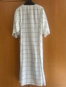 Elegantní šaty - 5