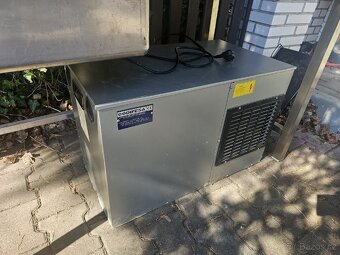 Výčepní zařízení - 5