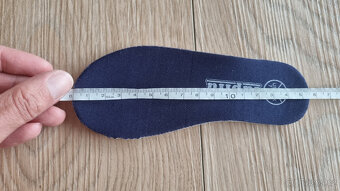 Boty do vody - vel. 24 a 26 - 5