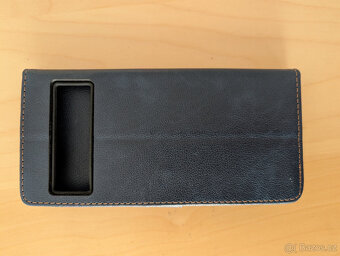 Pouzdra pro Pixel 8 PRO - 5