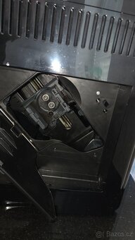 Kávovar De'Longhi Magnifica S - 5