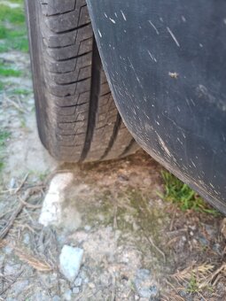 Vw lt 35 2.5 tdi - 5