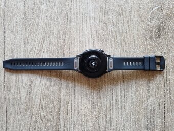 Huawei Watch GT 5 - 5