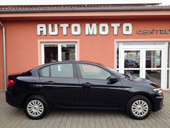 Fiat Tipo 1.4 Pop 70 kW - 5