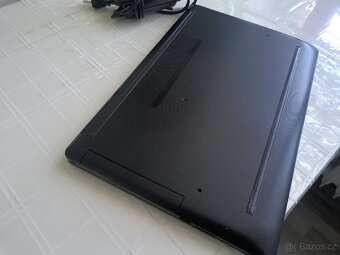 HP17-ca0xxx - 5