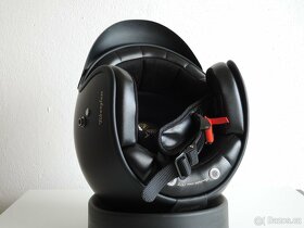 Helma na moto G02x - 5