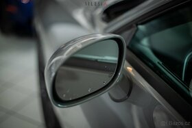 Dodge Challenger 5.7 HEMI R/T 2018 - 5