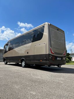 Dethleffs premium - 5
