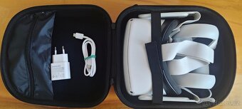 ocolus meta qust 2 plus cestovni obal.PRO/VYM - 5