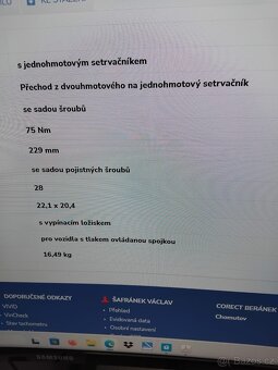 NOVÁ Spojka 1hmota - 5