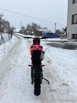 Beta rr 300 - 5