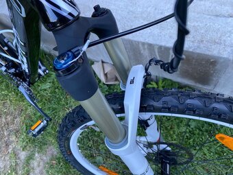 Horské kolo SCOTT ASPECT 10/26L - 5
