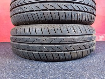 175/65 R14 82 T LETNÍ Matador Hectorra 3 - 5