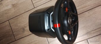 Volant THRUSTMASTER T 128X - 5