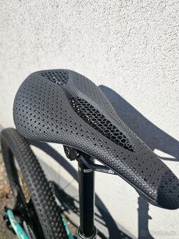 S-works Epic - jako nový - 5