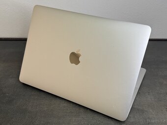 MacBook Pro 13'' 2020 / M1 / 16GB / 512GB SSD / Space Gray - 5