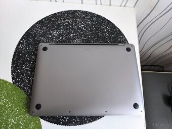 APPLE MacBook Pro 2019 13,3" retina,Intel-Core i5,touchbar, - 5