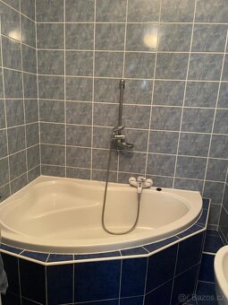 Prodej bytu 3+1, osobní vlastnictví, 64 m2, ul. Šrámková, Ha - 5