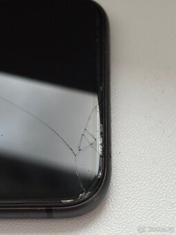 iPhone 11 - 5