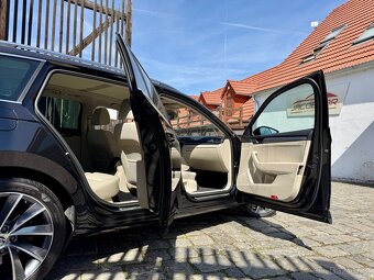 Škoda Superb 2.0TDI 110KW/2018/102Tkm/DSG/PANO/Servis/Webas - 5