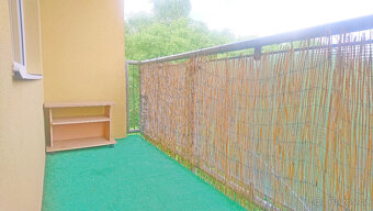 Prodej 2+kk, 55m2 (balk.+sklep) (Rochlice, ul.Pastelová) - 5