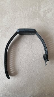 Chytrý náramek Huawei Band 7 Graphite Black - 5