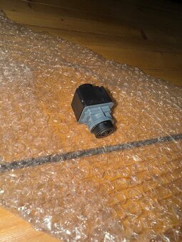 Přední kamera Mercedes-Benz A0009053902 - 5