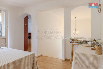 Prodej hotelu, penzionu, 765 m², Luhačovice, ul. Bílá čtvrť - 5