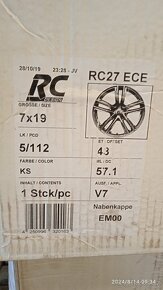 disky RC Design - 5