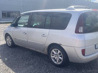 Renault Grand Espace IV. - 5
