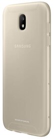 Prodám obaly na Samsung J3 J5 J7 - 5