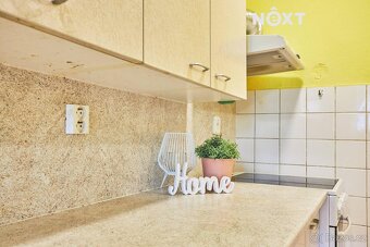 Prodej Rodinný dům, 87㎡ - 5