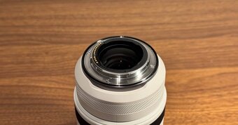 Canon RF 70-200mm f2.8 L IS USM - 5