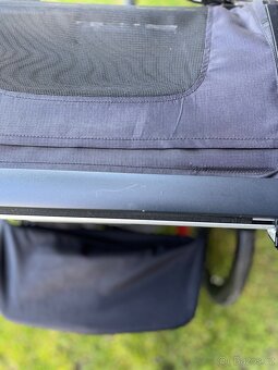 Thule Chariot Sport 2 2024 - 5