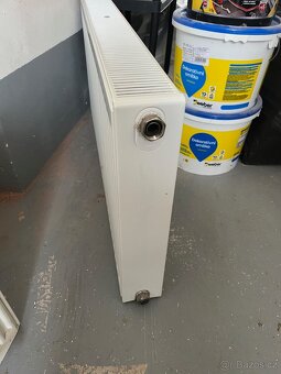 6ks Radiátor Radik Klasik 22 1000x500 - 5