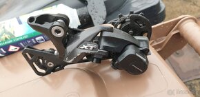 Shimano - 5