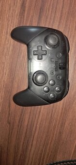 Nintendo switch - 5